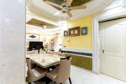 Blk 309D Anchorvale Vista (Sengkang), HDB 4 Rooms #629347201